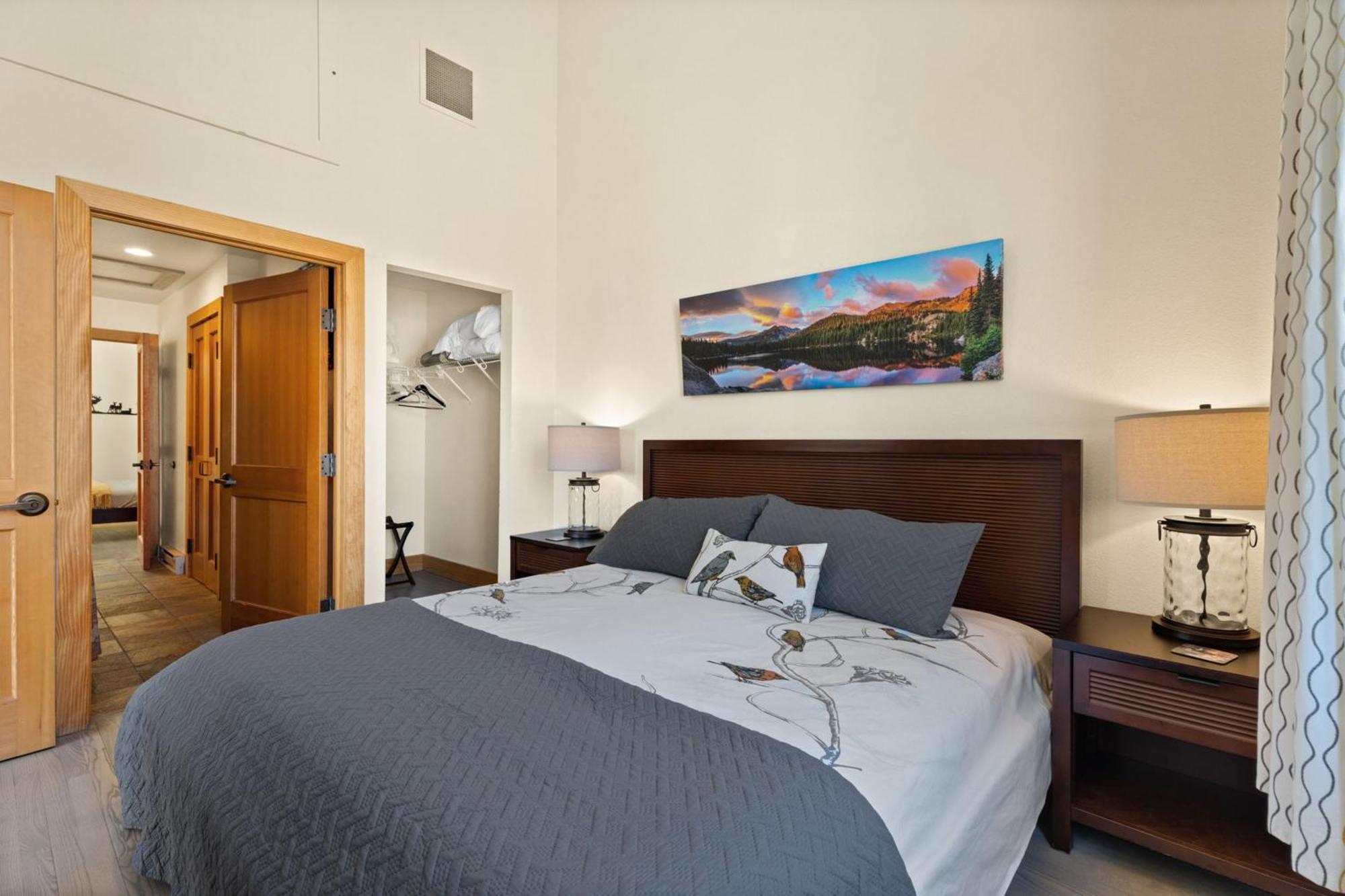 Loft Of Estes Park - Permit #6059 Exterior foto